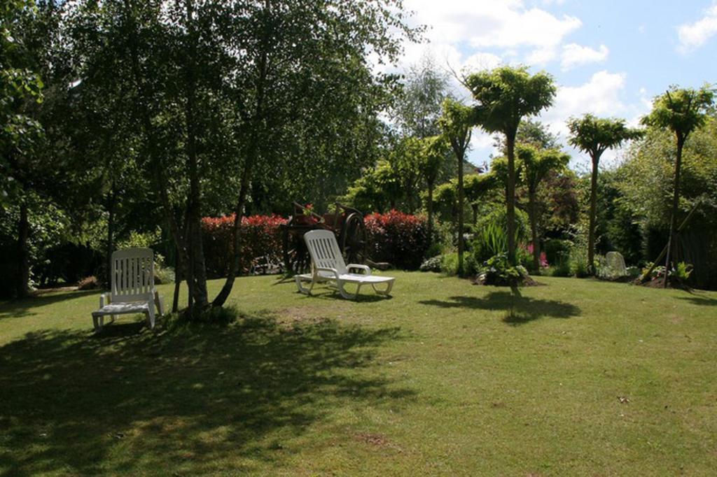 Auberge La Tomette, The Originals Relais Vitrac  ภายนอก รูปภาพ